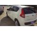 Fiat Palio Essence 1..6 16v.