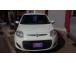 Fiat Palio Essence 1..6 16v.