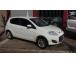 Fiat Palio Essence 1..6 16v.