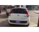 Fiat Palio Essence 1..6 16v.