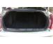 Citroen C4 Exclusive 2.0  AT