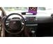 Citroen C4 Exclusive 2.0  AT