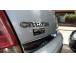 Citroen C4 Exclusive 2.0  AT