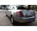 Citroen C4 Exclusive 2.0  AT