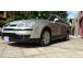 Citroen C4 Exclusive 2.0  AT