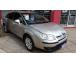 Citroen C4 Exclusive 2.0  AT