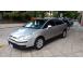 Citroen C4 Exclusive 2.0  AT