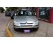 Citroen C4 Exclusive 2.0  AT