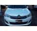 Citroen C4 Lounge