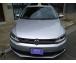 VW Vento 2.5 Luxury