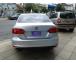 VW Vento 2.5 Luxury