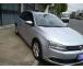 VW Vento 2.5 Luxury