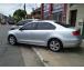 VW Vento 2.5 Luxury