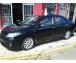 Toyota Corolla SE-G 1.8 A/T