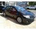 Toyota Corolla SE-G 1.8 A/T